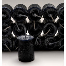 Blessed Herbal Protection Power Votive