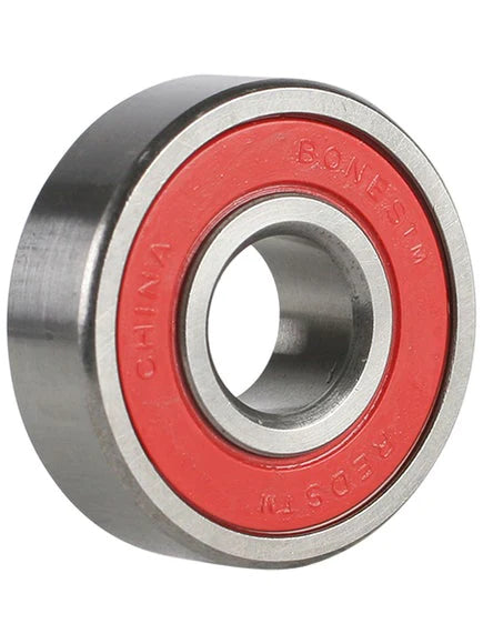 Bones Reds Bearings