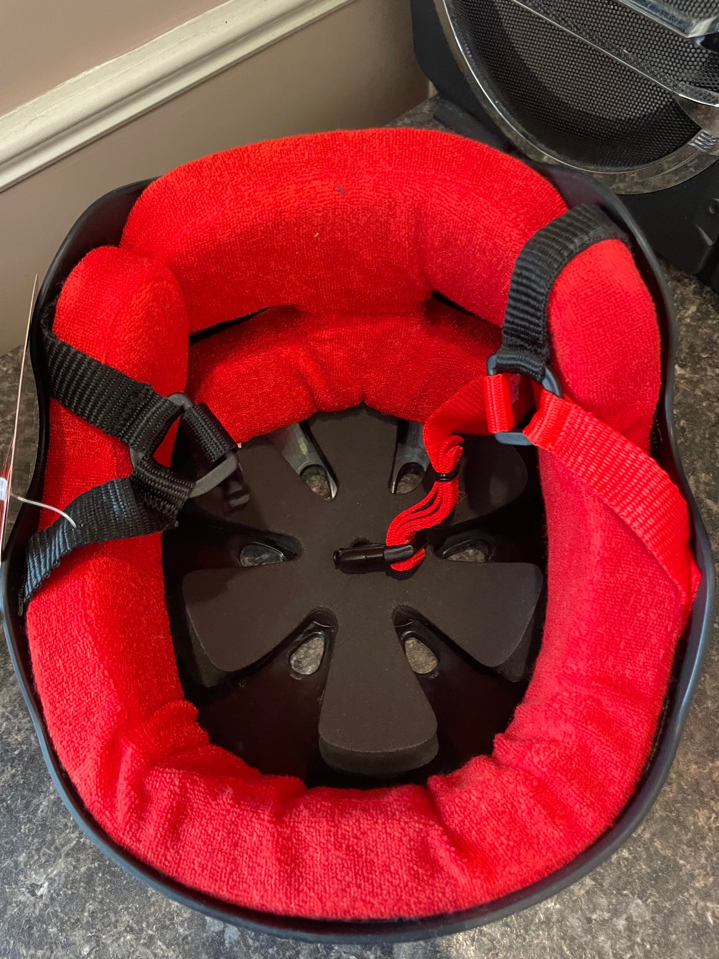 Triple 8 Brainsaver Helmet -FINAL SALE