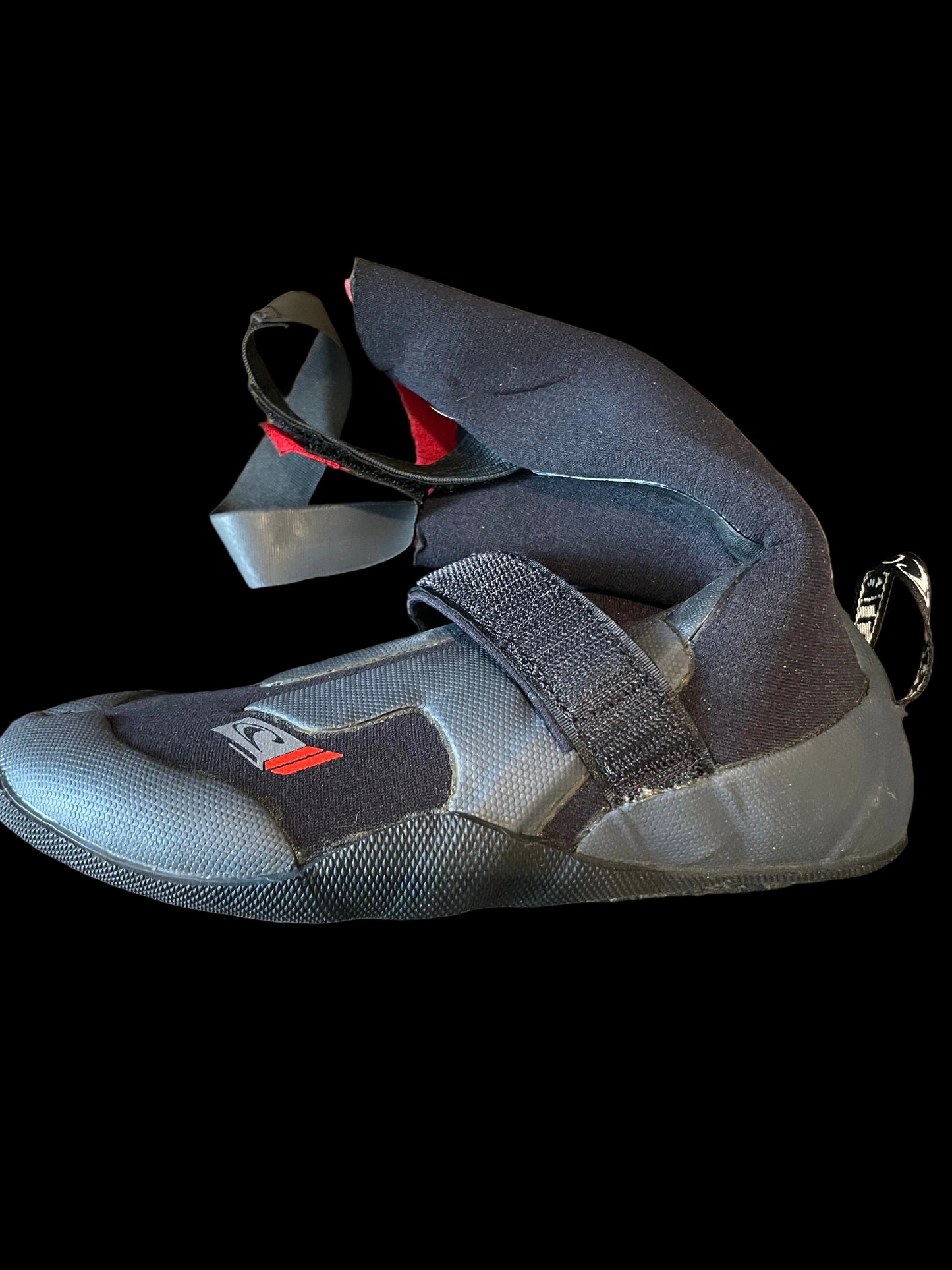 O’Neill Heat Boots 7mm RT -FINAL SALE