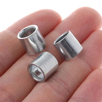 4 Pack Aluminum Bearing Spacers