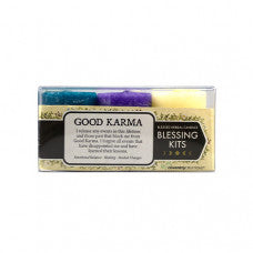 Blessing Kit Good Karma