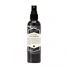 New Moon - Let it Grow Astro Magic Spray