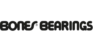 Bones Reds Bearings